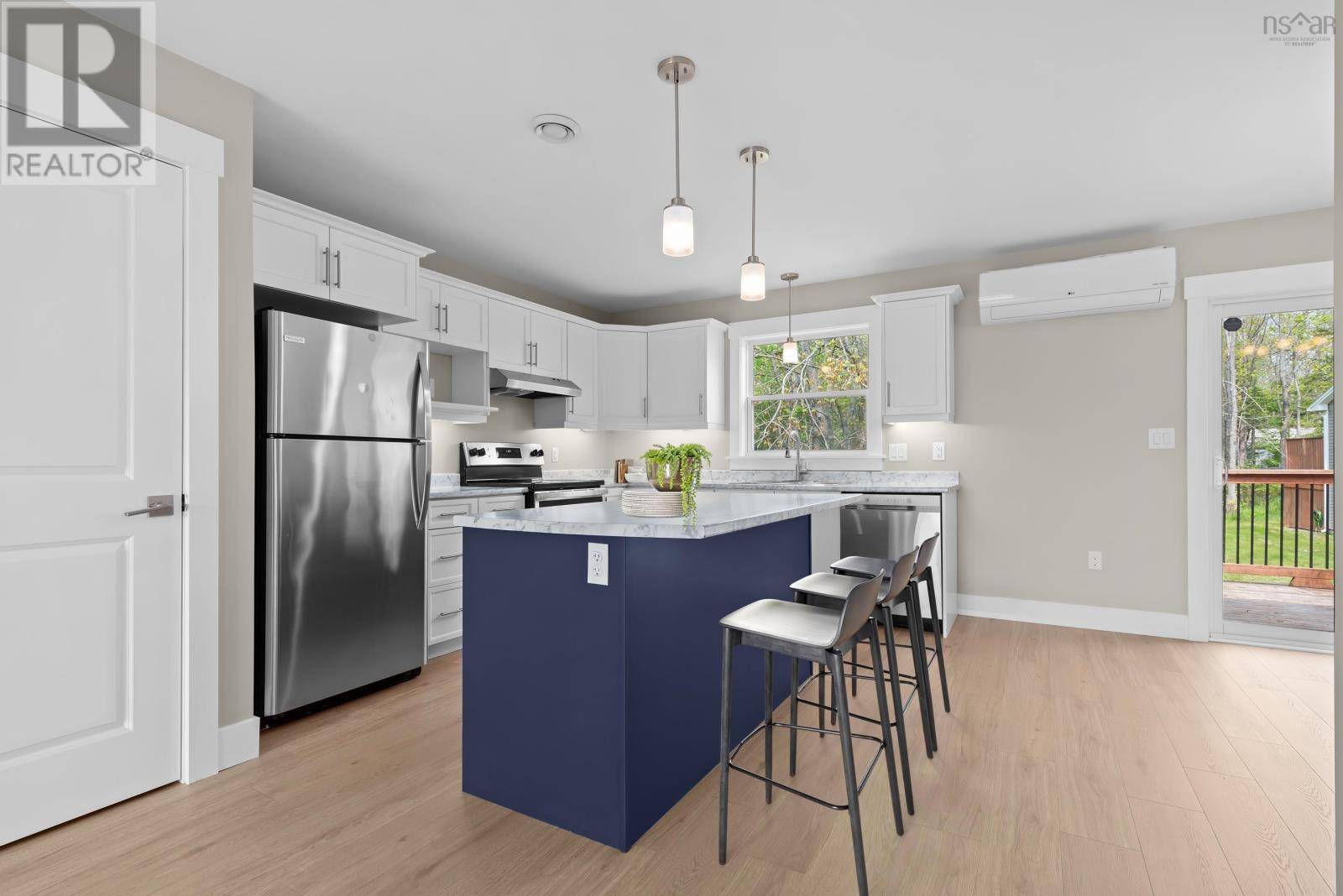 Lantz, NS B2S1T5,3 Mama Lien Drive, Lantz NS