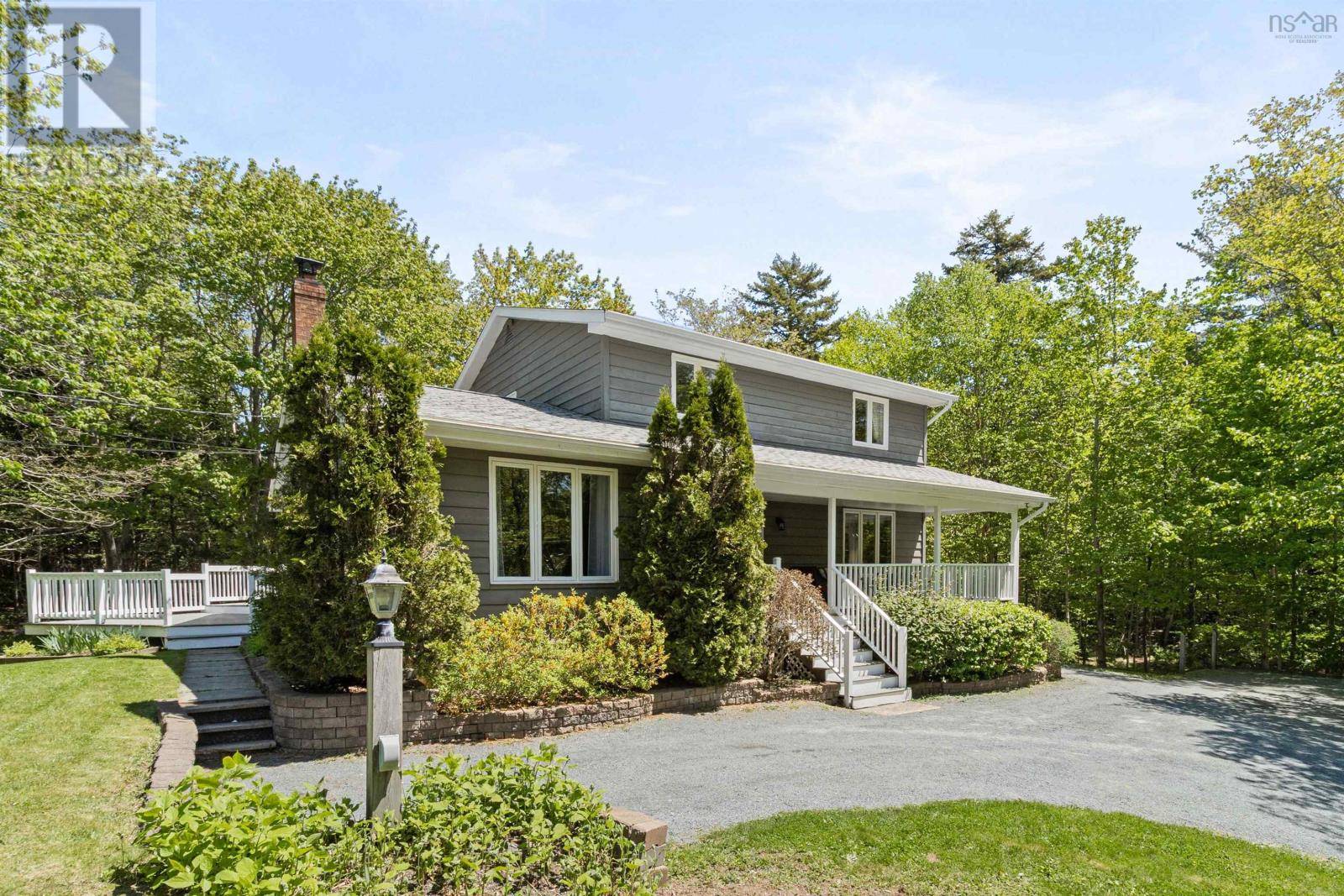 Waverley, NS B2R1C6,88 Elmridge Drive
