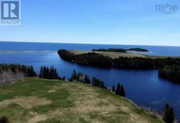 192 Mauger Rd. Road|Mauger Rd., Cap La Ronde, NS B0E0B9