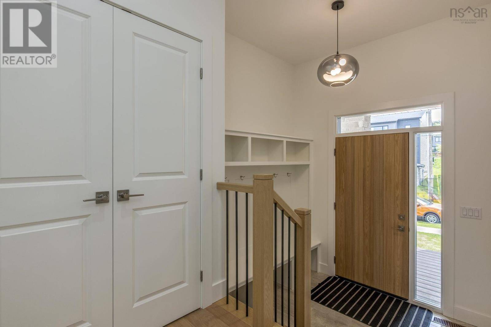 Bedford, NS B4B2L1,113 Puncheon WAY #56