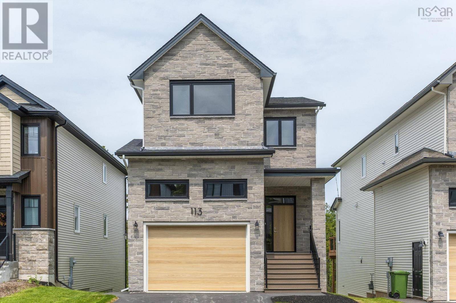 113 Puncheon WAY #56, Bedford, NS B4B2L1