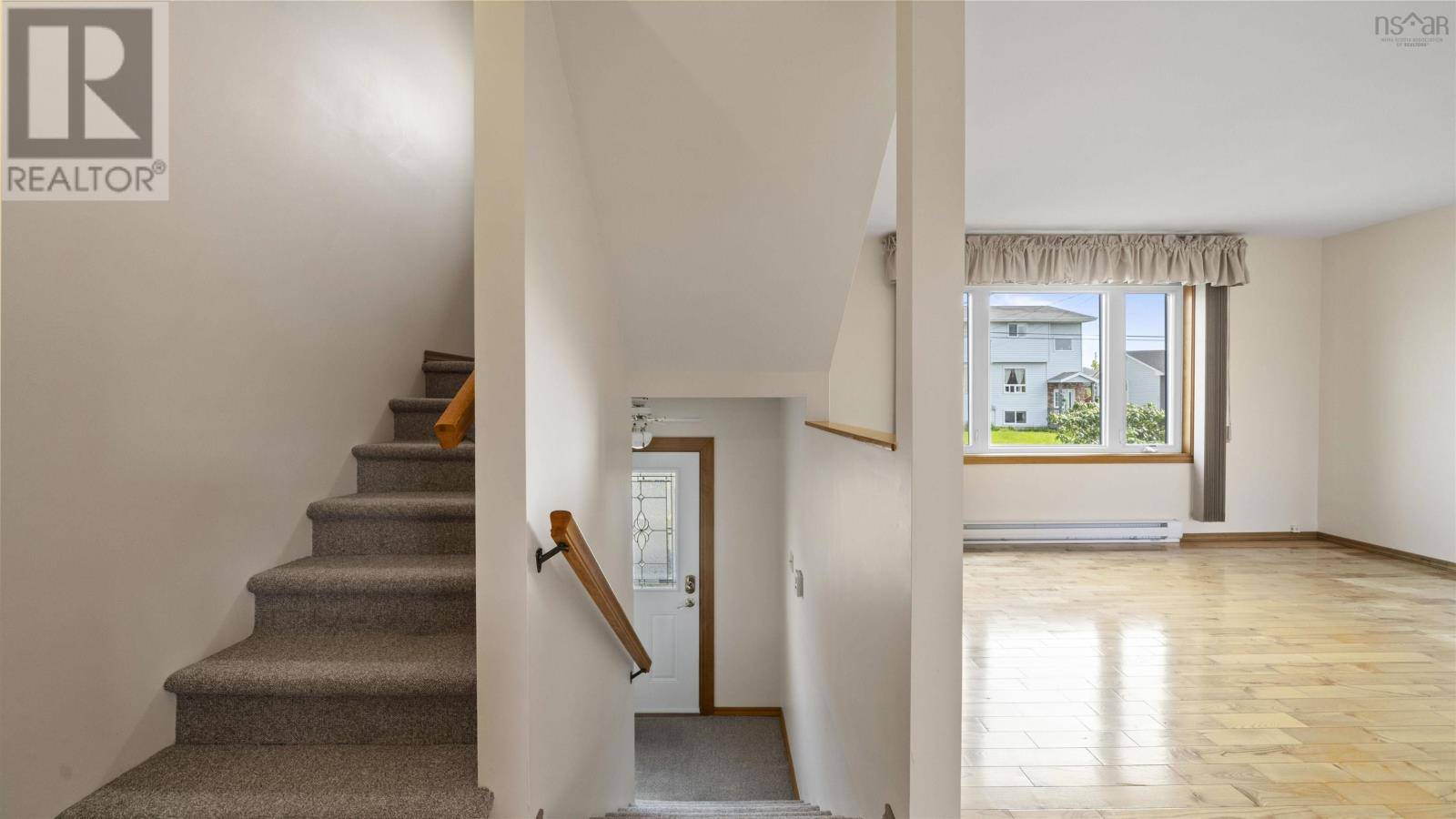 Eastern Passage, NS B3G1E8,58 Cannon Crescent