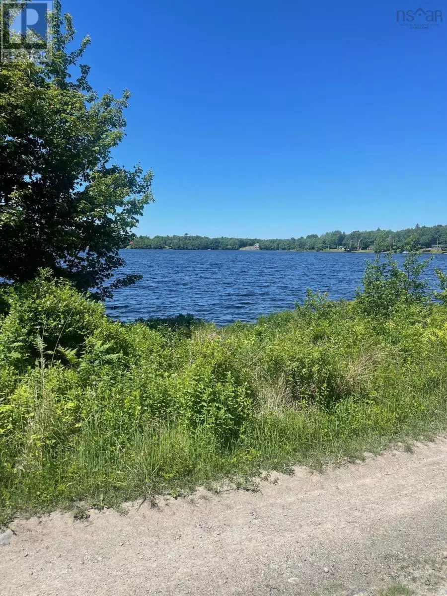 Concession, NS B0W1M0,Land Charles Road