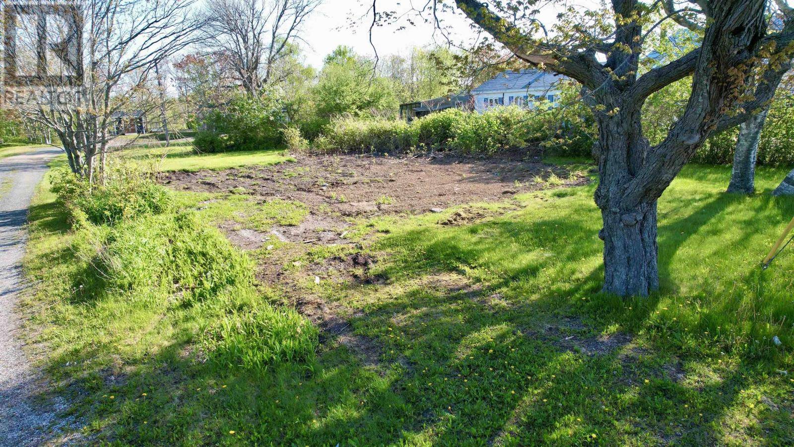 Glace Bay, NS B1A3M7,9 Dominion Street