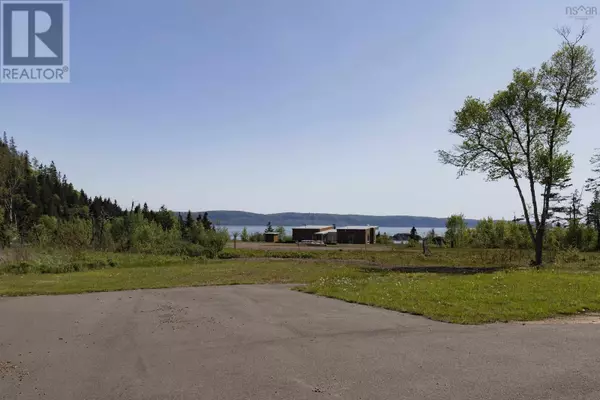 West Bay, NS B0M1S0,1168 West Bay Road