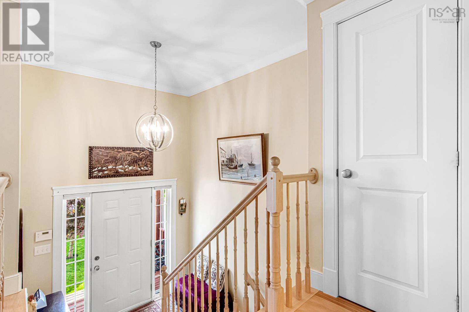 Bedford, NS B4B0H8,9 Lasalle Court
