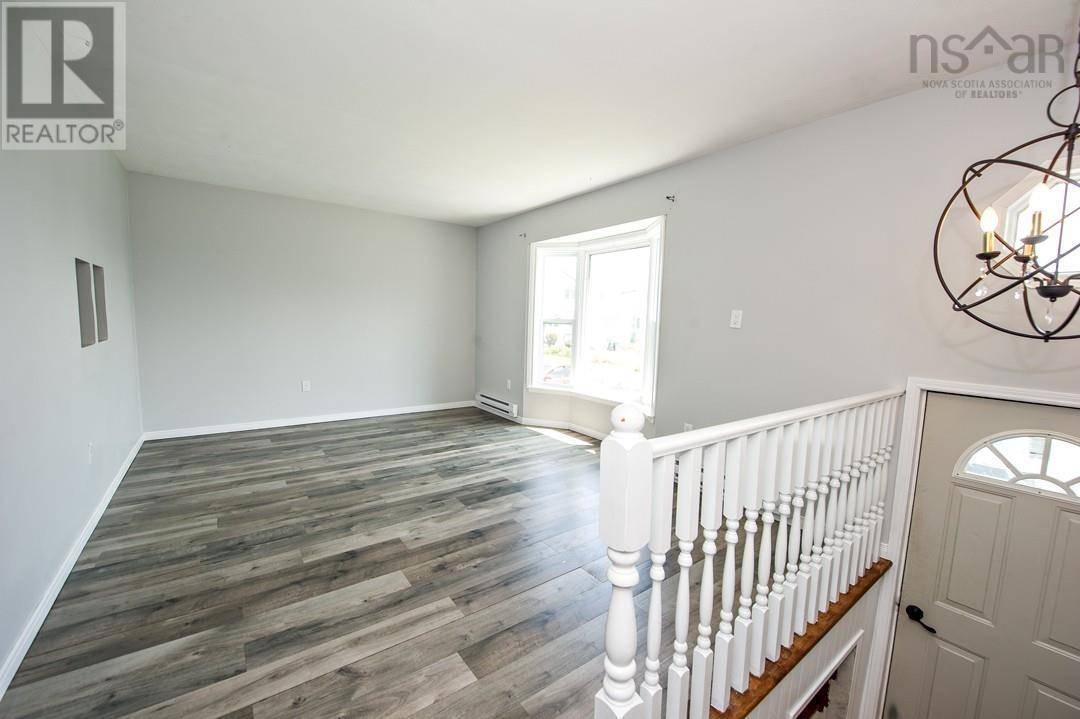Eastern Passage, NS B3G1J5,22 Campeau Court