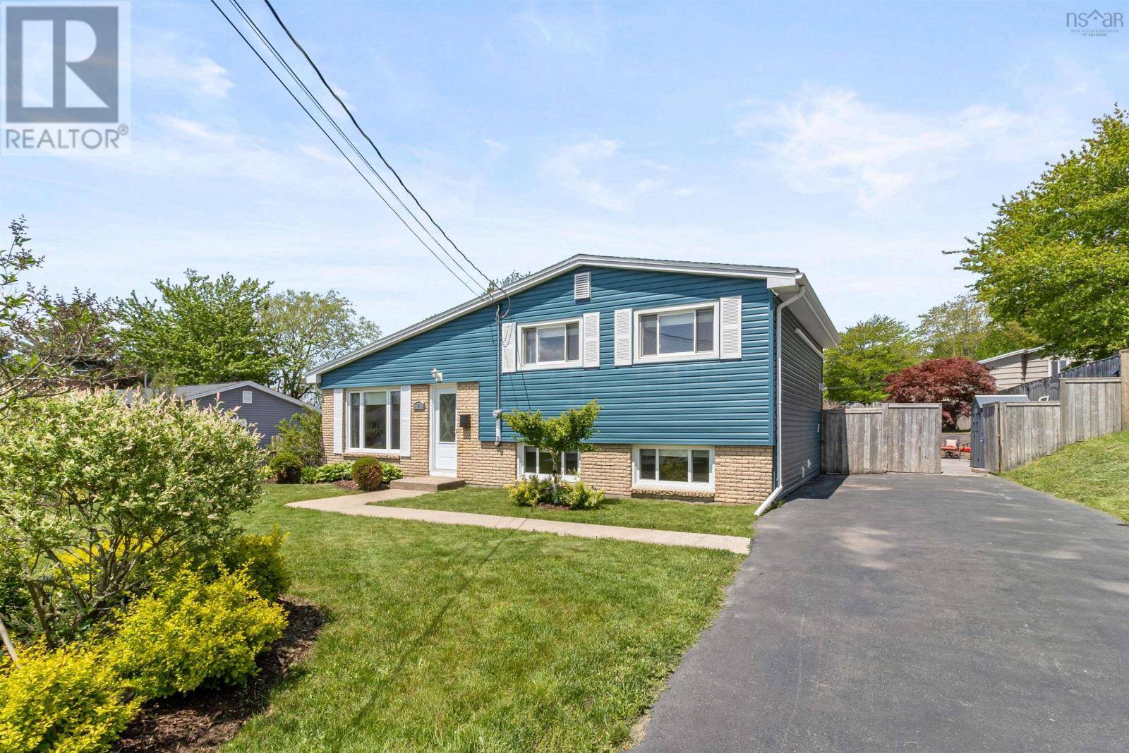 Dartmouth, NS B2X2A8,6 Tummell Drive