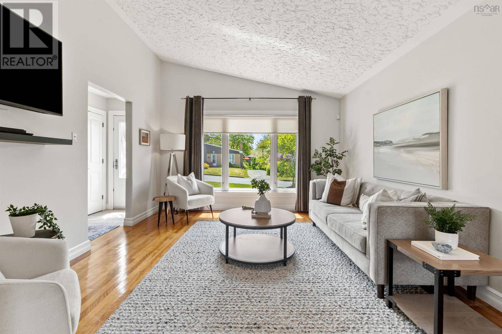 Dartmouth, NS B2X2A8,6 Tummell Drive