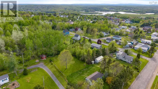 Trenton, NS B0K1X0,Lot Duke Street