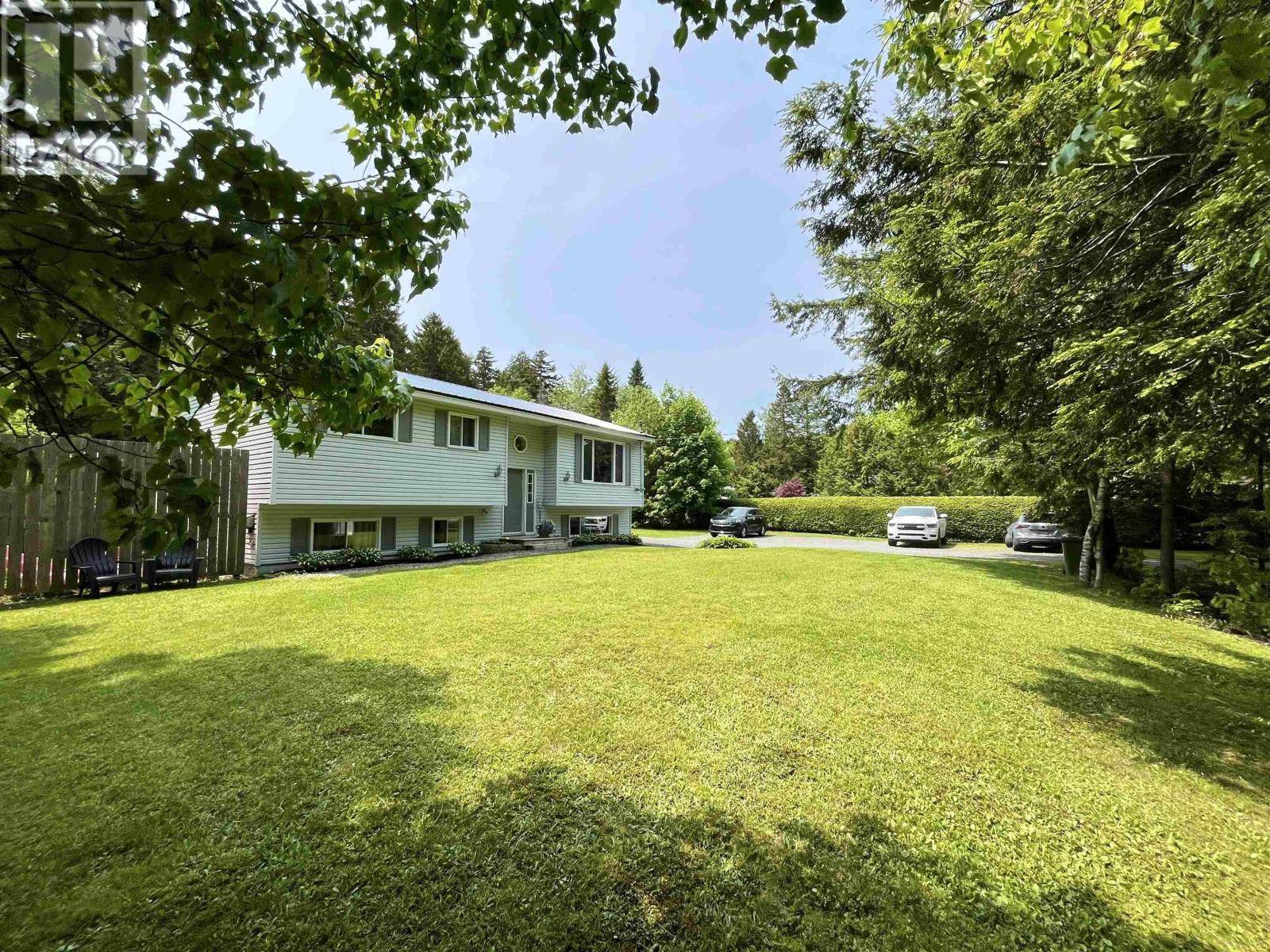 3531 Highway 325, Newcombville, NS B4V7V6