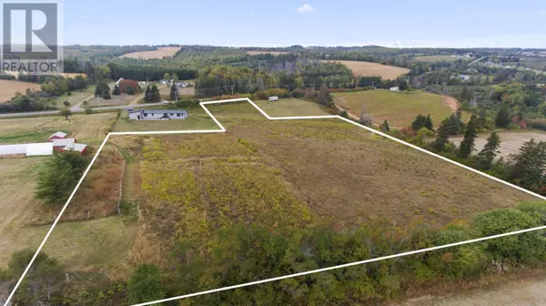 St Marys Road, Hope River, C0A1N0