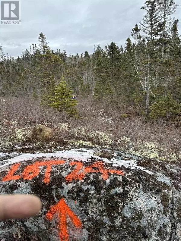 Big Lake, NS B3Z3X6,27 Big Lake Drive