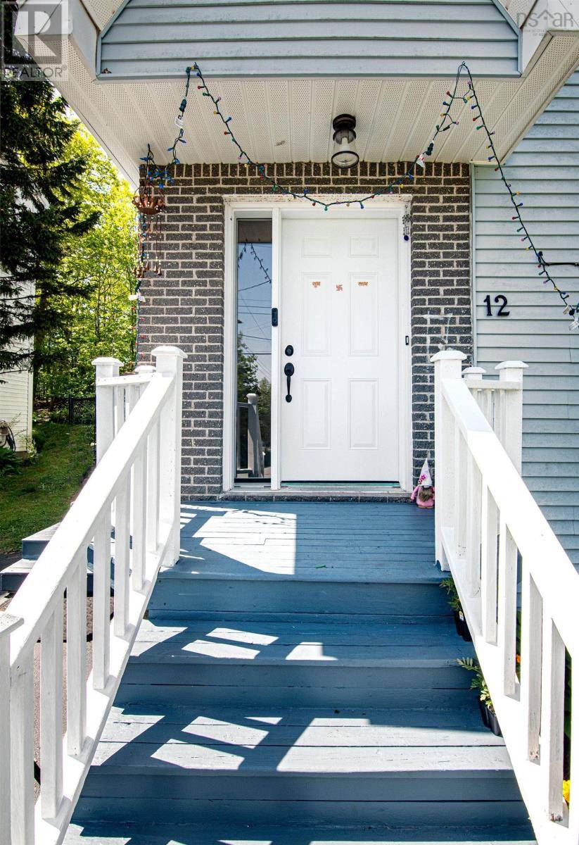 Timberlea, NS B3T1J9,12 Fir Tree Lane