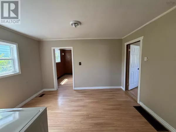 Sydney, NS B1P2R7,11 Ashby Road