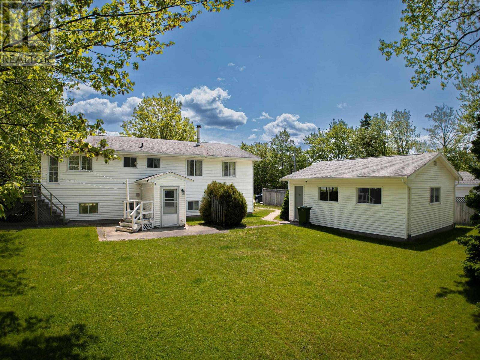 Truro, NS B2N5K2,331 Upham Drive