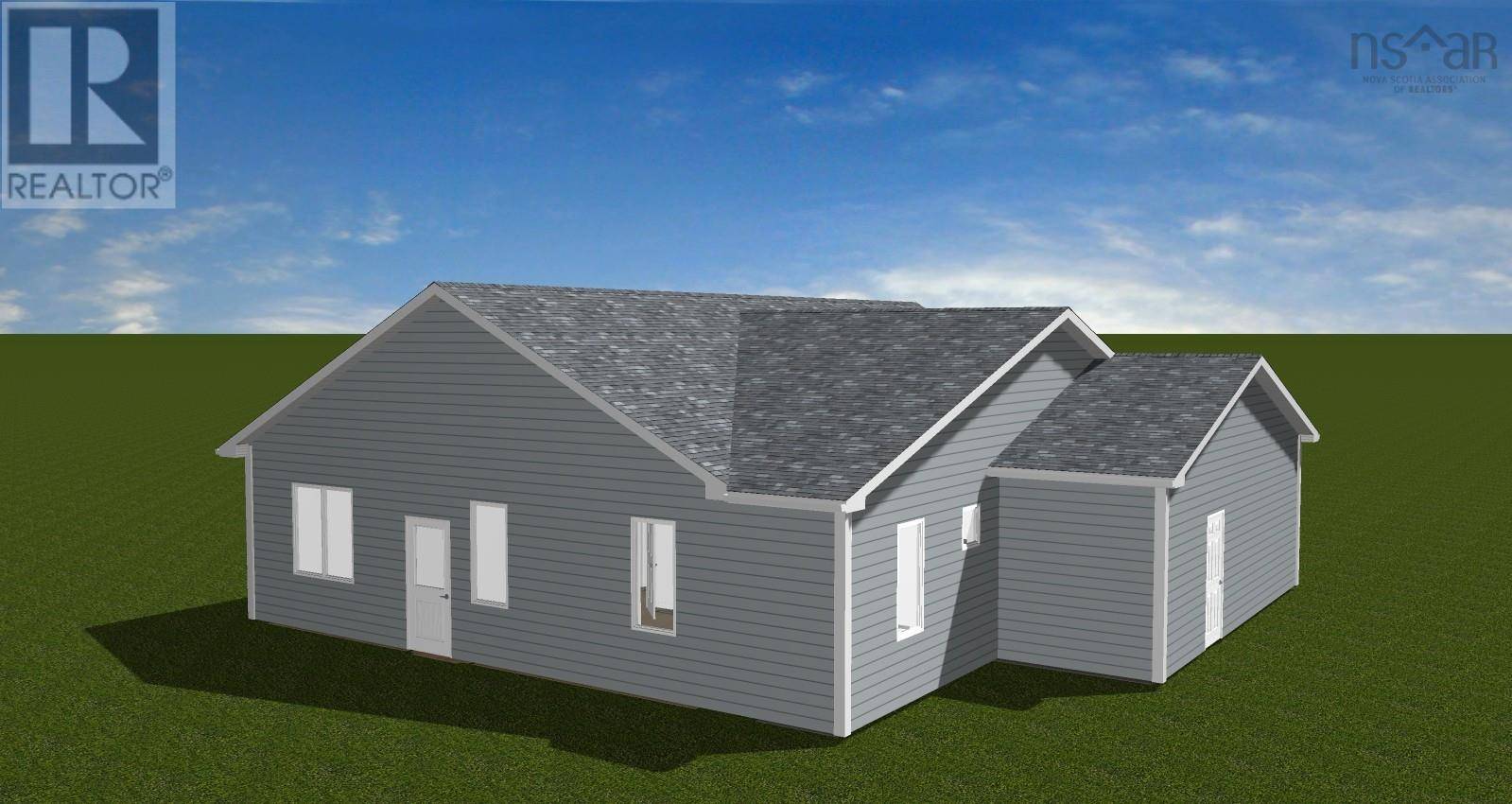 Porters Lake, NS B3E0C7,181 Sugarwood CT #10