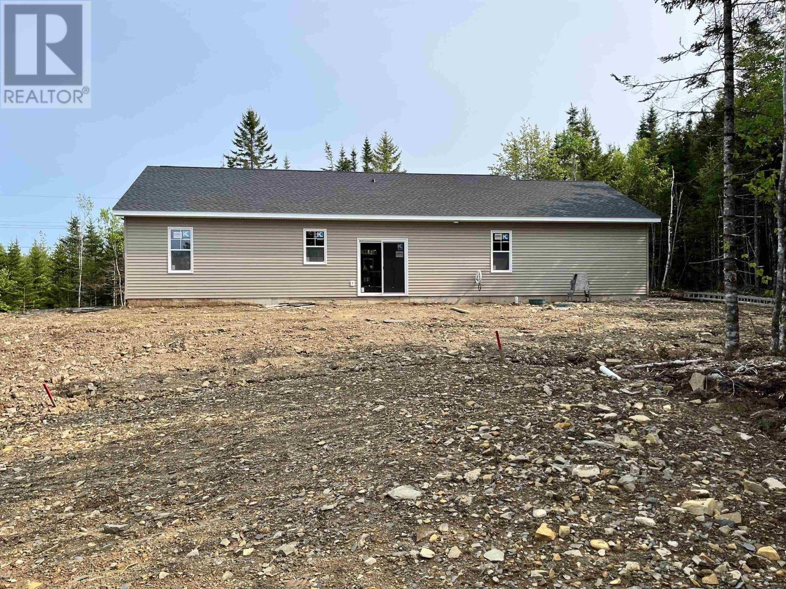 Porters Lake, NS B3E0C7,267 Sugarwood CT #21