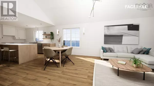 Chester, NS B0J1J0,16 Chester Hills Drive