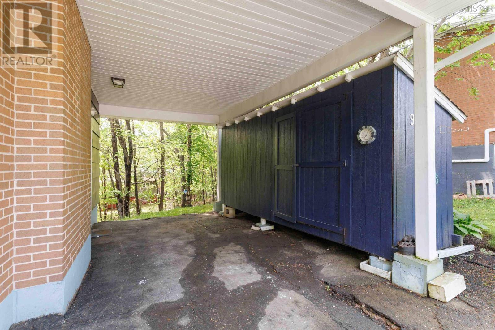 Halifax, NS B3P1T4,97 Williams Lake Road