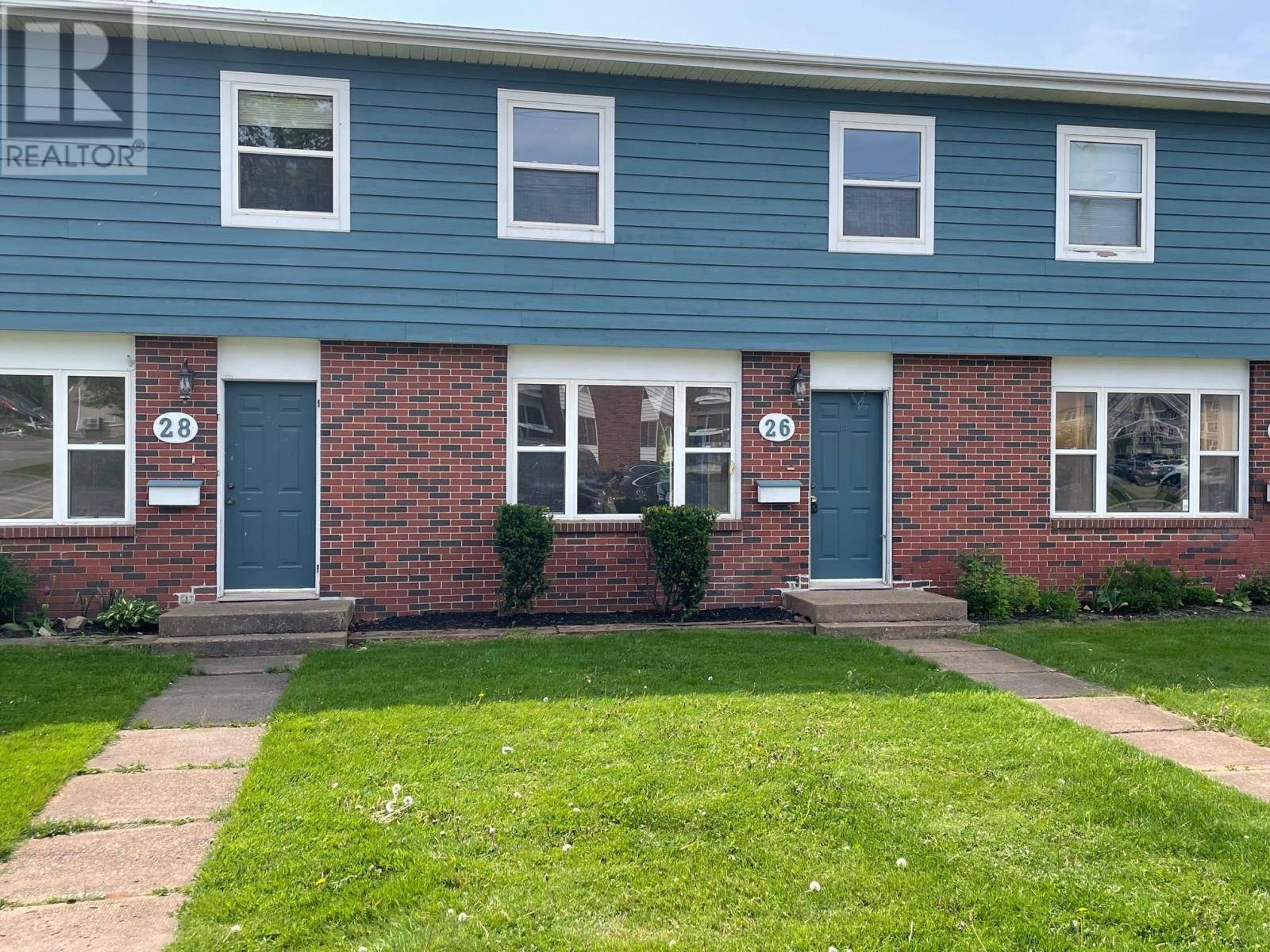 26 Belvedere Avenue, Charlottetown, C1A6A8