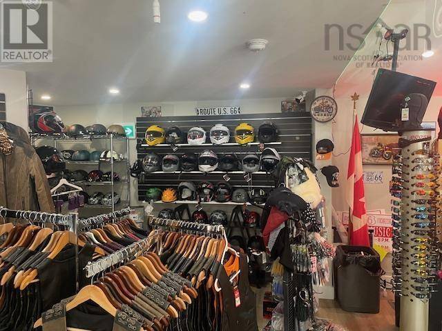 Bedford, NS B4A1A1,771 Bedford HWY #2