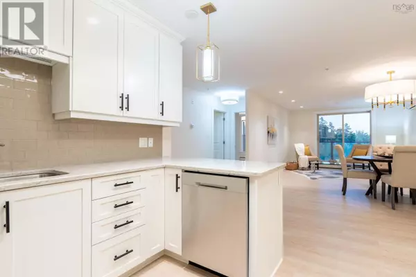 Dartmouth, NS B2W0K6,89 Pebblecreek CRES #207