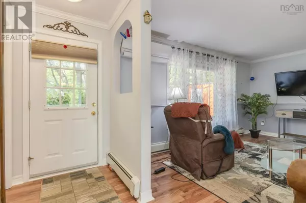 Bridgewater, NS B4V3S9,59 Winburn Ave