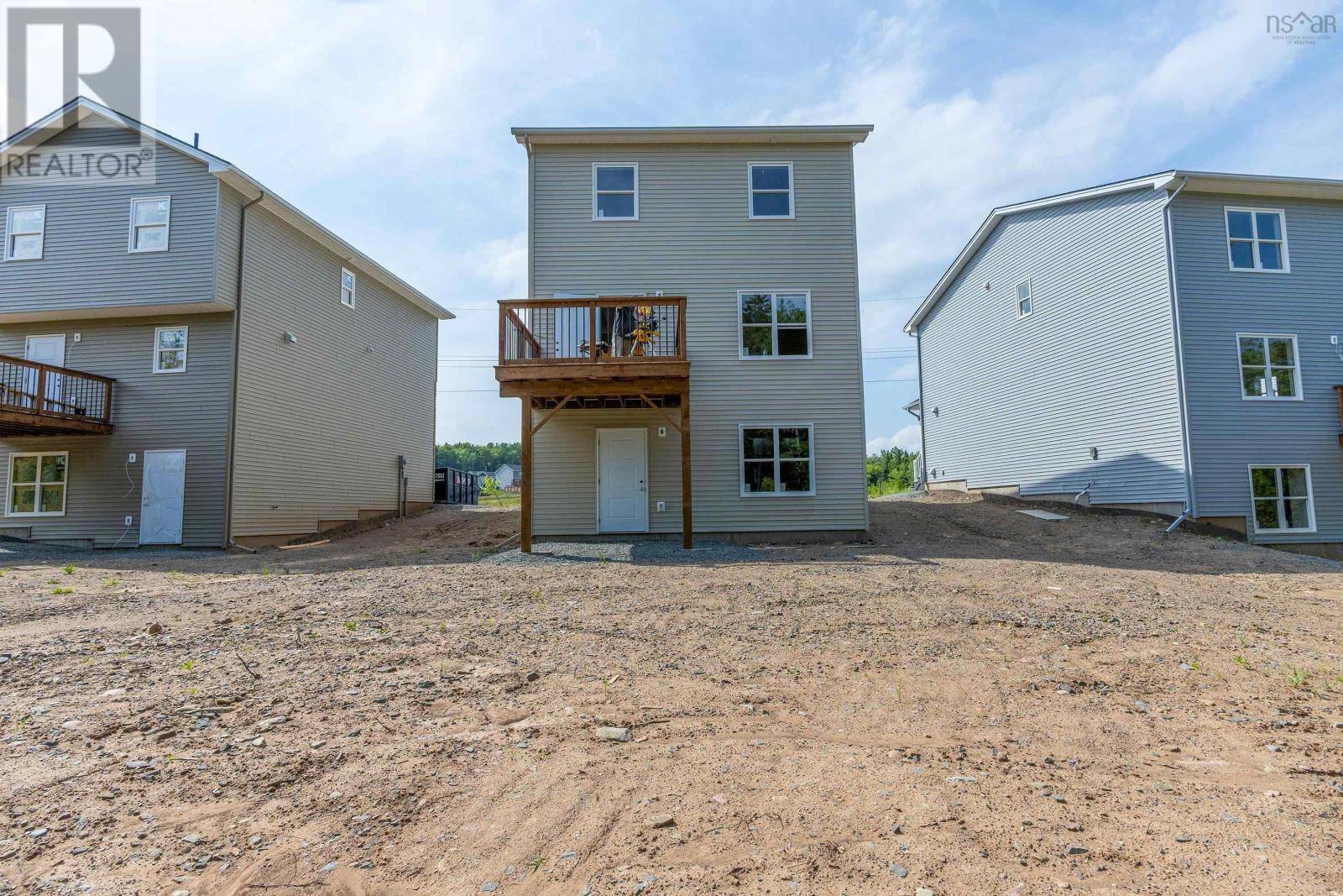 Beaver Bank, NS B4G1C1,185 Darner DR #55