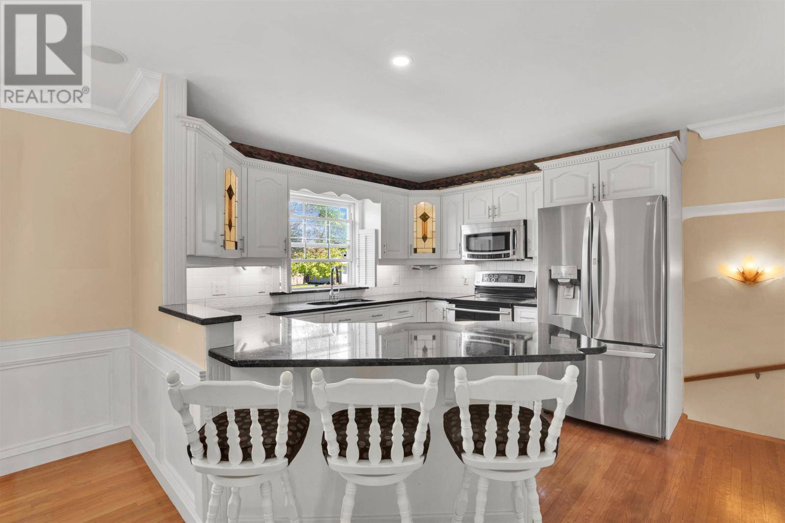 Charlottetown, C1A3C1,45 Prince Charles Drive