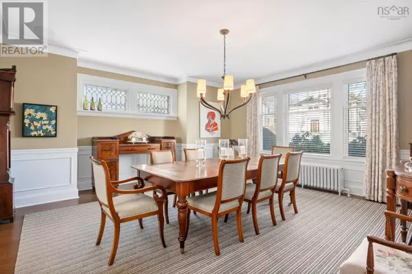 Halifax, NS B3H4E5,1910 Bloomingdale Terrace
