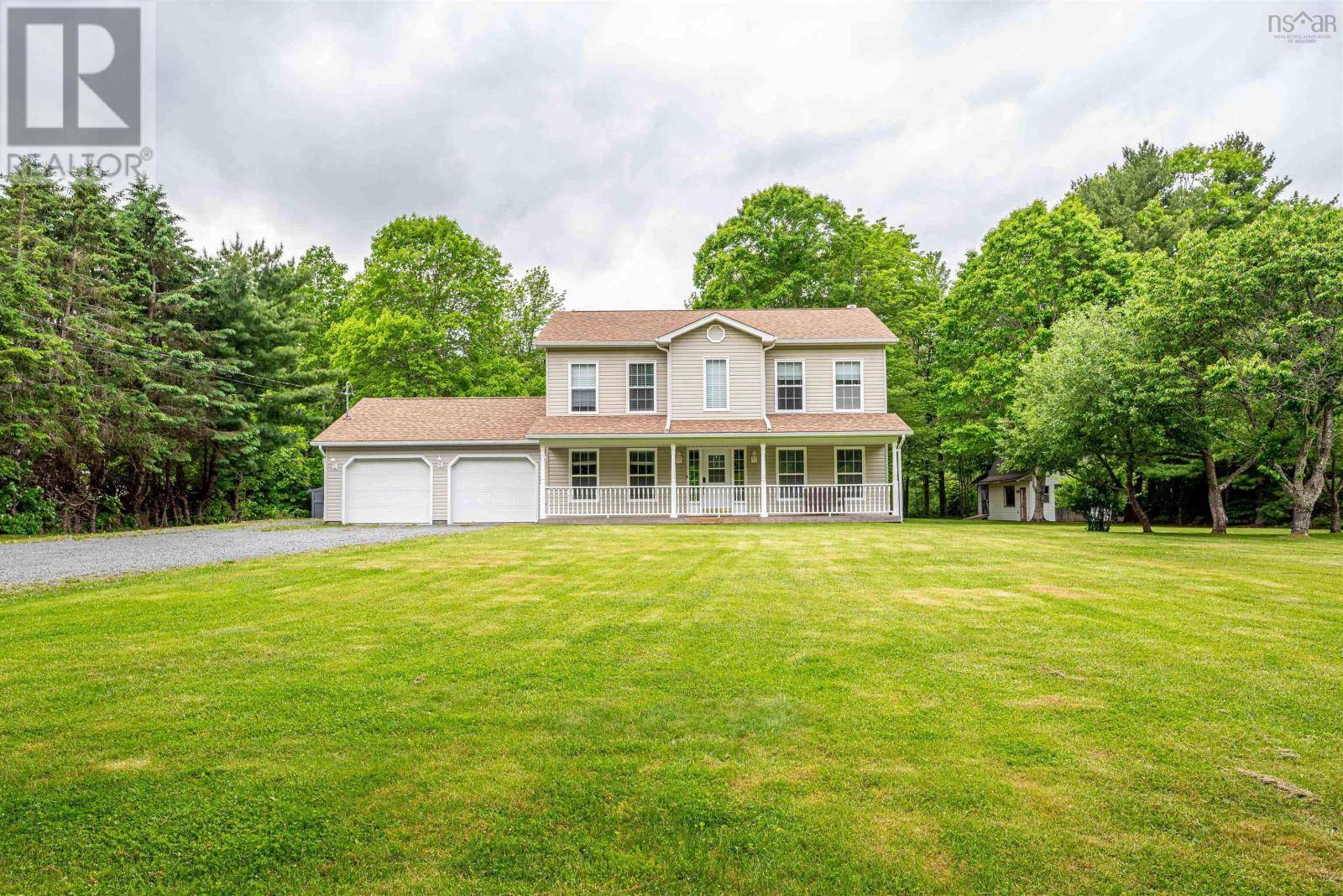 3123 Highway 14, Mill Section, NS B0N2T0