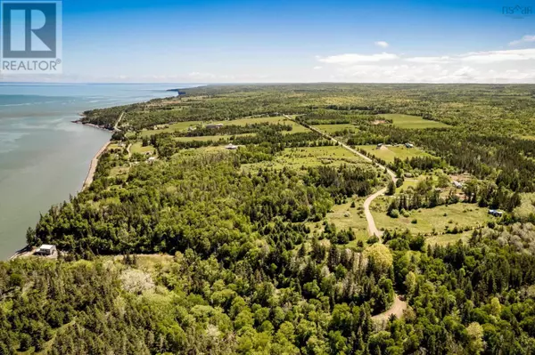 Ogilvie, NS B0P1E0,7.9 Acres Shore Road