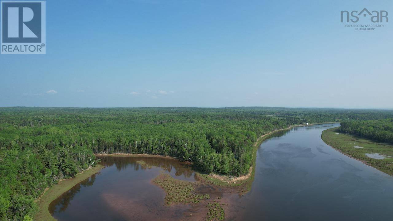 Rockley, NS B0K1L0,321 Lot 2010 1 and 2 Highway