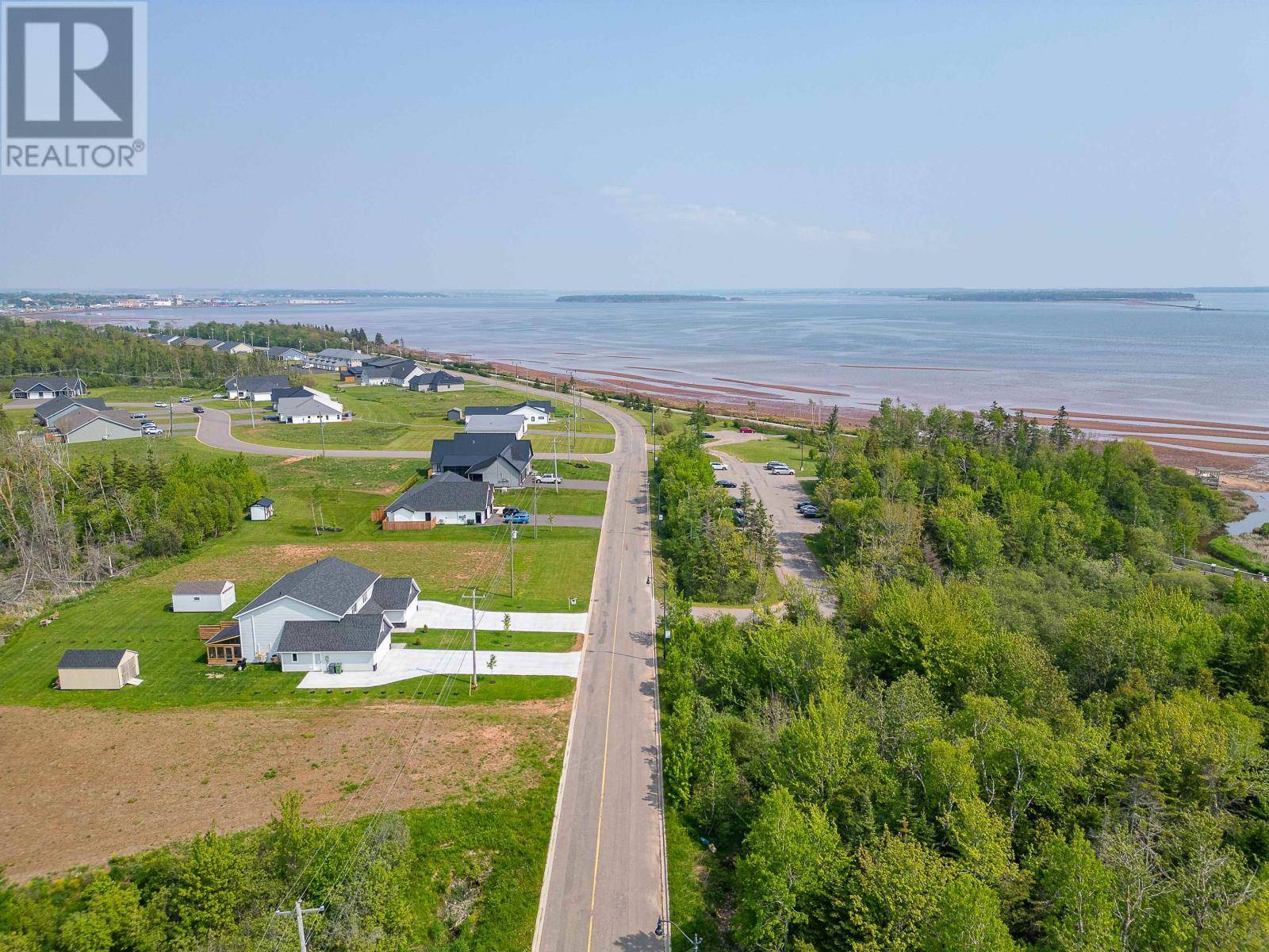 Summerside, C1N3Z6,452 MacKenzie Drive