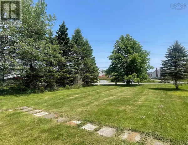 301 Cow Bay Road, Eastern Passage, NS B3G1A3