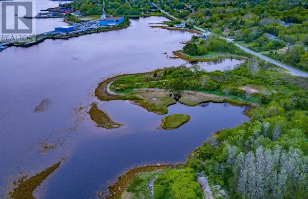 Shelburne, NS B0T1W0,Lot HS-2 Hammond Street