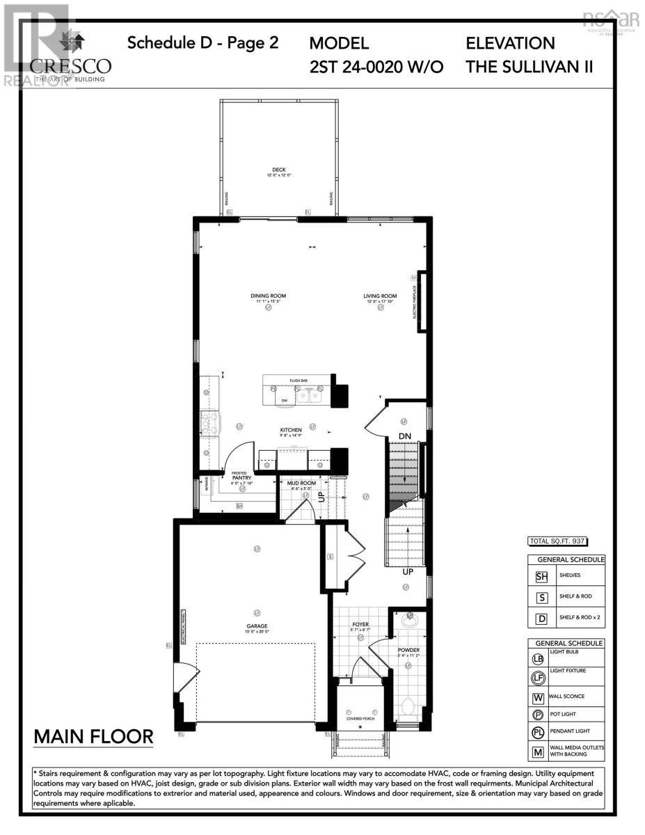 Dartmouth, NS B2X0C2,94 Pearlgarden Close #24