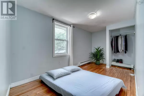 Halifax, NS B3N1L5,20-22 Coronet Avenue