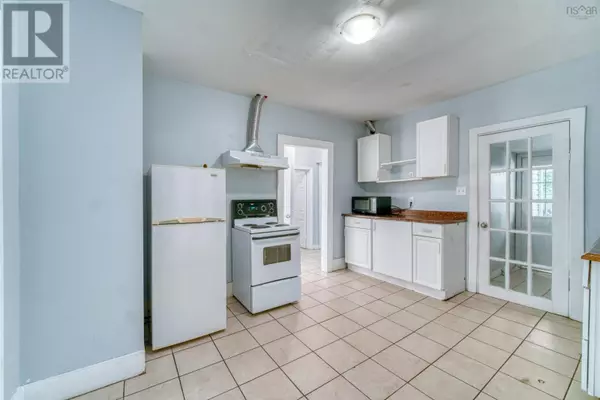 Halifax, NS B3N1L5,20-22 Coronet Avenue