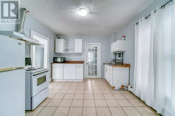 Halifax, NS B3N1L5,20-22 Coronet Avenue