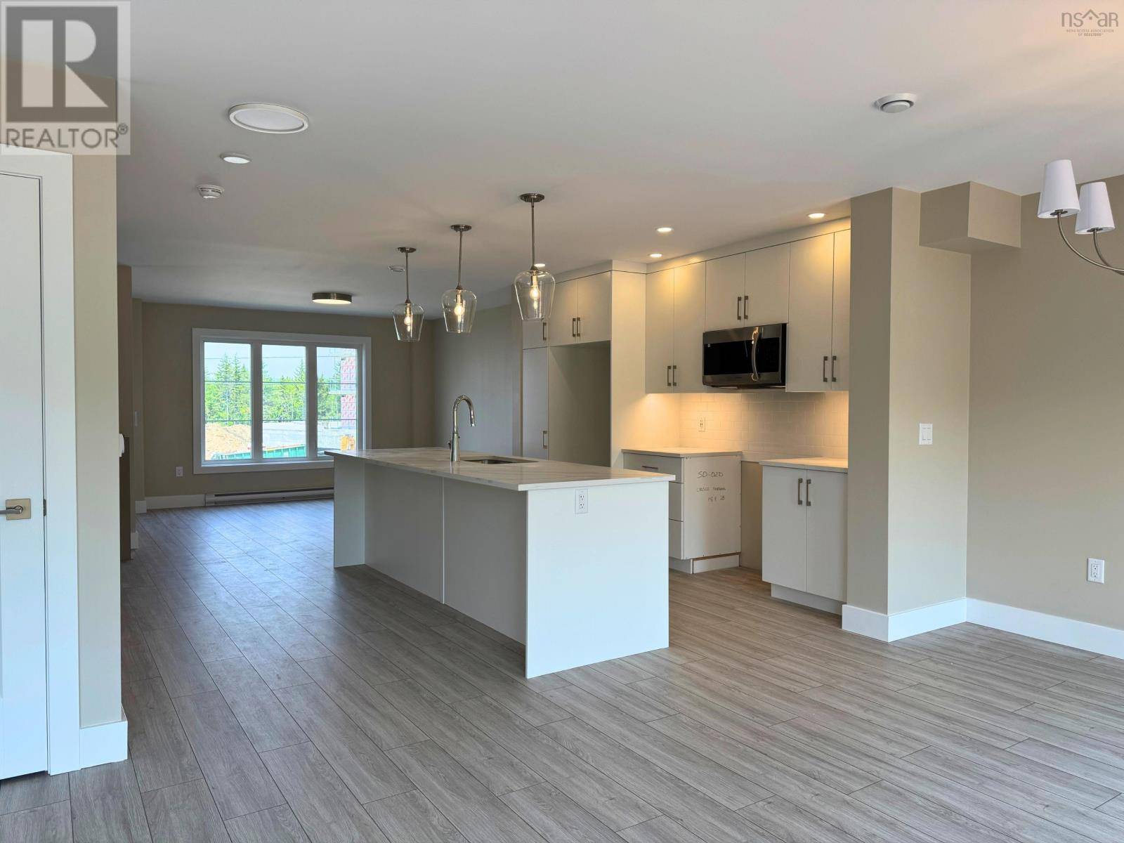 Dartmouth, NS B2X2G1,99 Terrastone RDG #2