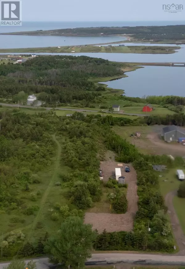 Cormier Road, Plateau, NS B3N2P6