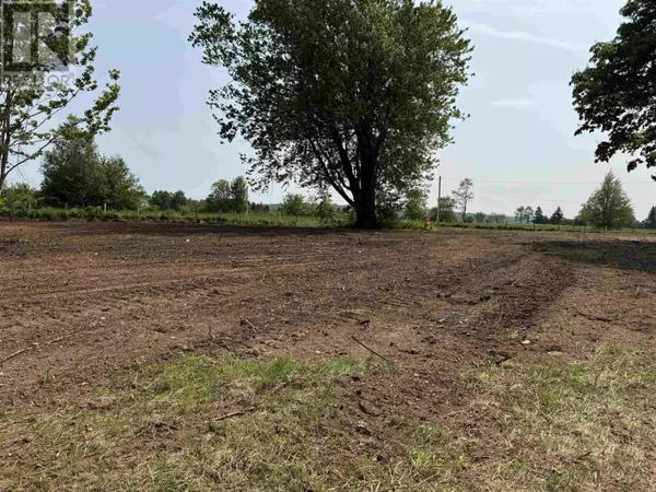 Centrelea, NS B0S1C0,3306 Highway 201