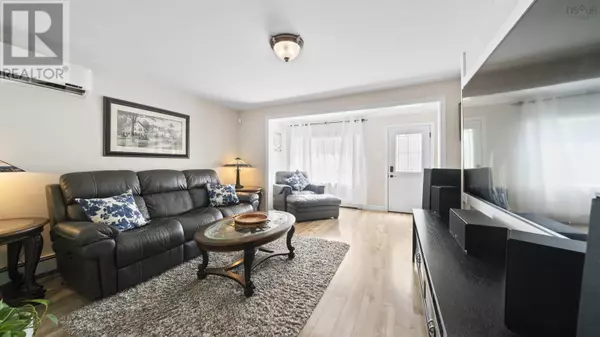 Halifax, NS B3L3L6,3419 Claremont Street