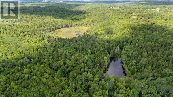 Little Harbour, NS B0K1X0,868 Egypt Road|868 Little Egypt Road