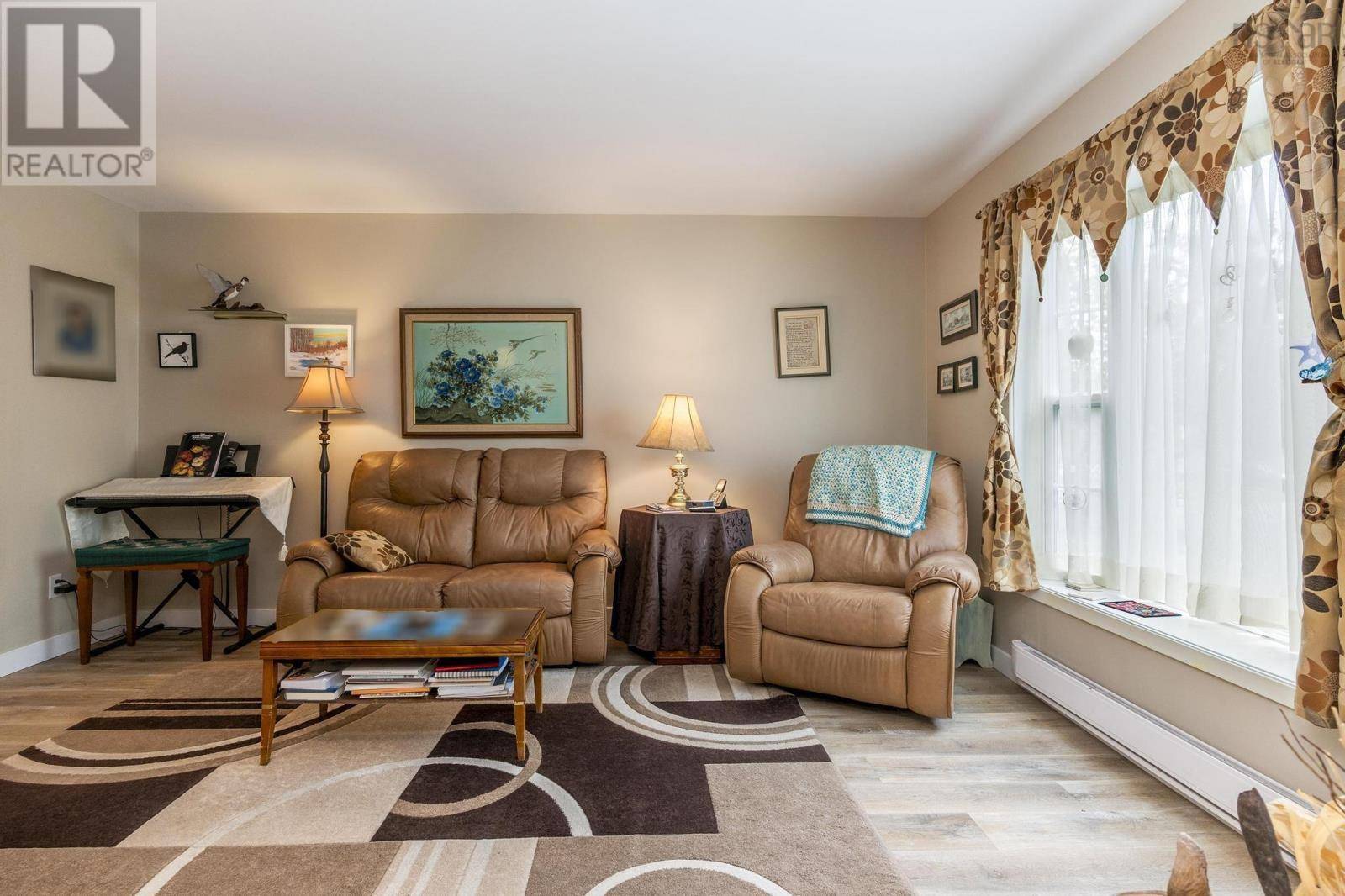 Lower Sackville, NS B4C3S3,6 Sami Drive