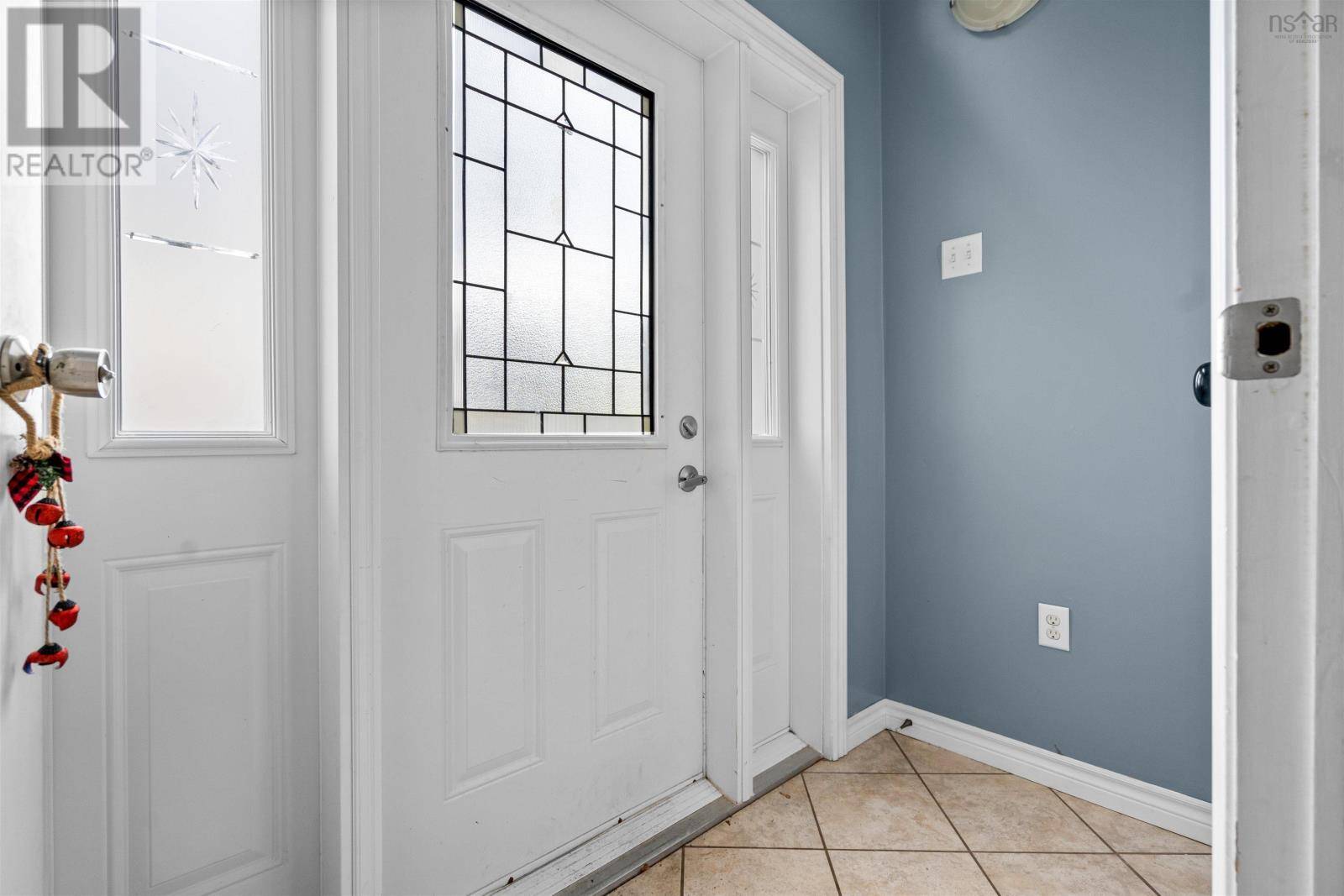 Truro, NS B2N2C2,295 Queen Street