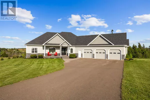176 Morrison Lane, New London, C0B1M0