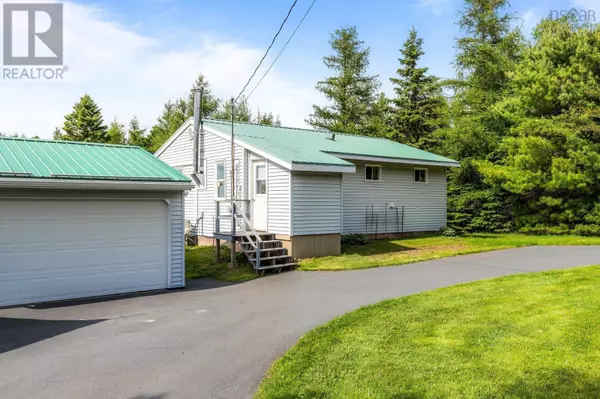 Bayhead, NS B0K1V0,937 Highway 6